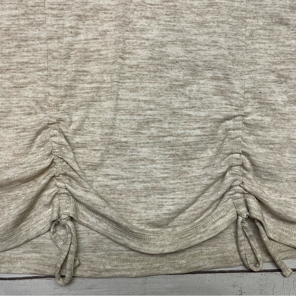 Ruby Rd. Embellished Top - Picture 7 of 10